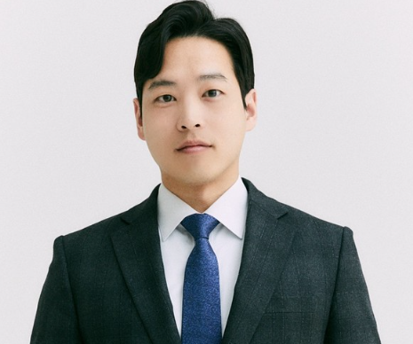 김태훈 대표변리사